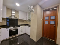 River Place (D3), Condominium #495515541